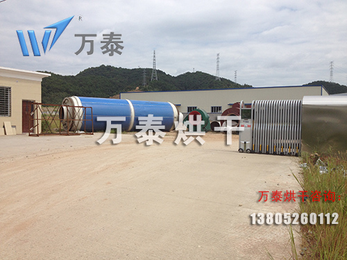 污泥烘干機,污泥烘干設備 污泥烘干機,污泥烘干設備