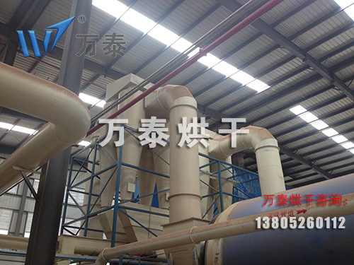 醋渣烘干機(jī)，醋渣烘干設(shè)備