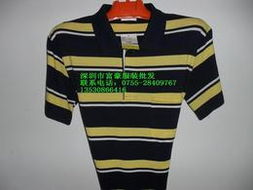 專注成年市場，探尋可靠休閑運(yùn)動(dòng)服批發(fā)貨源指南