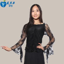 拉丁摩登舞服裝市場綜合分析 價(jià)格、批發(fā)與廠家選擇指南